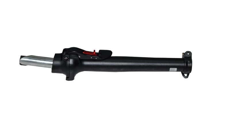 DİREKSİYON BORUSU (RD8)